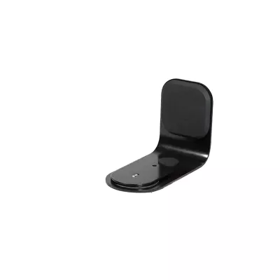 Bluesound WM200 a Ginevra | Digistore.ch
